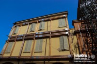 /album/workshop-20-03-concordia/rebuilding-03-20-concordia38-jpg/
